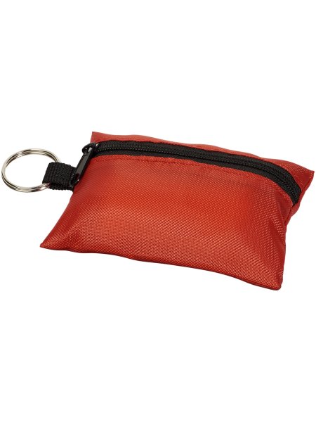 valdemar-16-teilige-erste-hilfe-tasche-mit-schlusselanhanger-rot-17.jpg