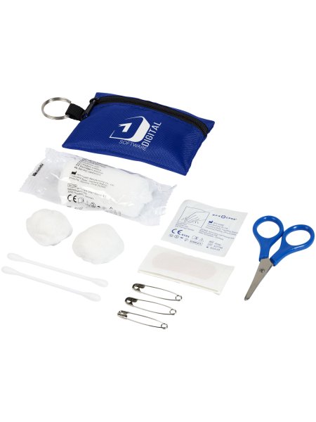 valdemar-16-teilige-erste-hilfe-tasche-mit-schlusselanhanger-royalblau-22.jpg
