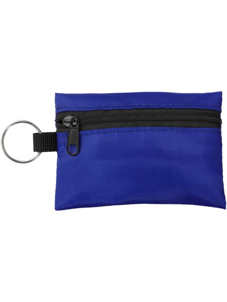 valdemar-16-teilige-erste-hilfe-tasche-mit-schlusselanhanger-royalblau-24.jpg