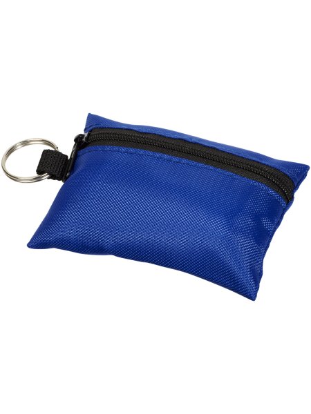 valdemar-16-teilige-erste-hilfe-tasche-mit-schlusselanhanger-royalblau-25.jpg