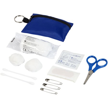 valdemar-16-teilige-erste-hilfe-tasche-mit-schlusselanhanger-royalblau.jpg