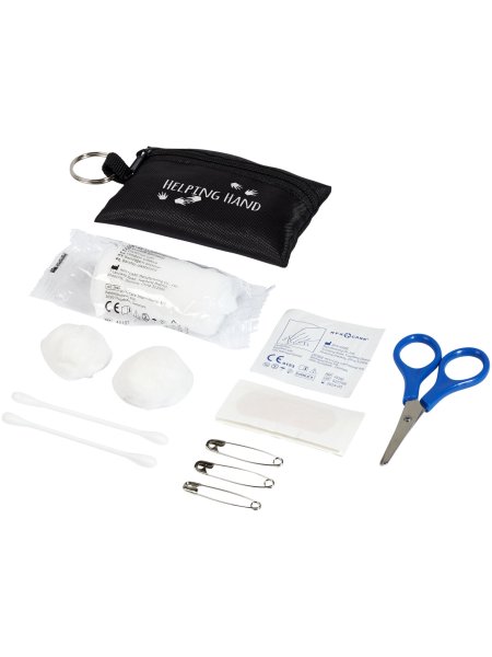 valdemar-16-teilige-erste-hilfe-tasche-mit-schlusselanhanger-schwarz-10.jpg