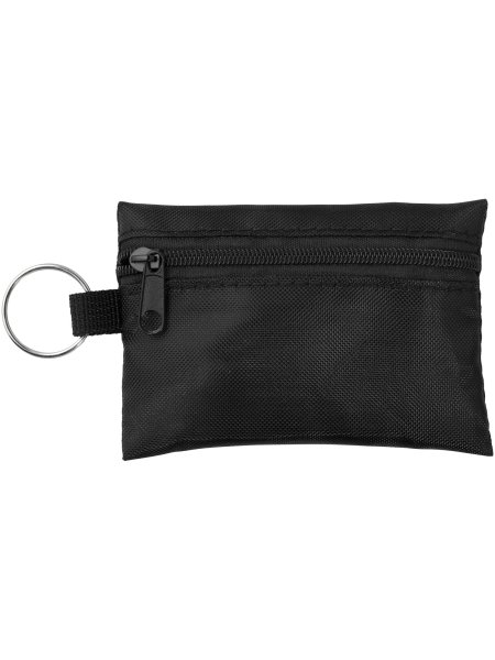 valdemar-16-teilige-erste-hilfe-tasche-mit-schlusselanhanger-schwarz-12.jpg