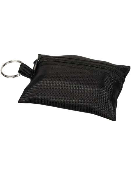 valdemar-16-teilige-erste-hilfe-tasche-mit-schlusselanhanger-schwarz-13.jpg