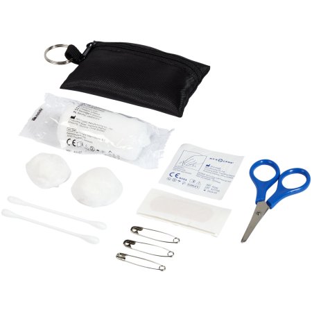 valdemar-16-teilige-erste-hilfe-tasche-mit-schlusselanhanger-schwarz.jpg