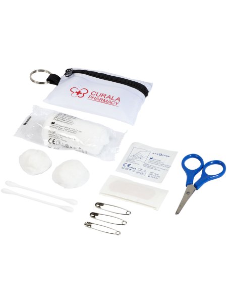 valdemar-16-teilige-erste-hilfe-tasche-mit-schlusselanhanger-weiss-6.jpg