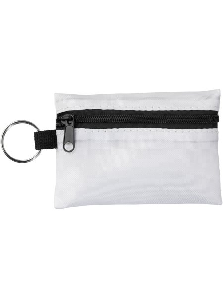 valdemar-16-teilige-erste-hilfe-tasche-mit-schlusselanhanger-weiss-8.jpg