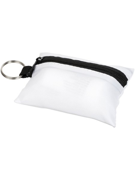 valdemar-16-teilige-erste-hilfe-tasche-mit-schlusselanhanger-weiss-9.jpg