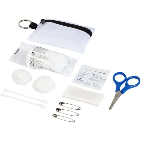 valdemar-16-teilige-erste-hilfe-tasche-mit-schlusselanhanger-weiss.jpg