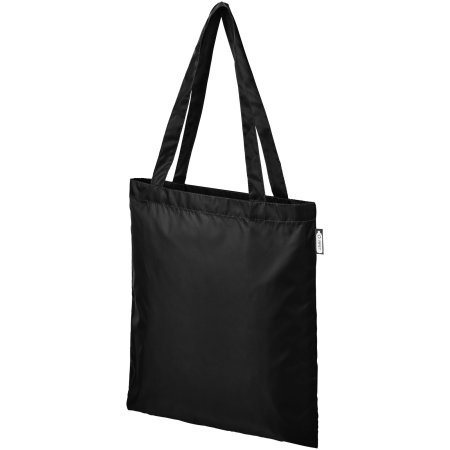 Tote bag Sai in PET riciclato