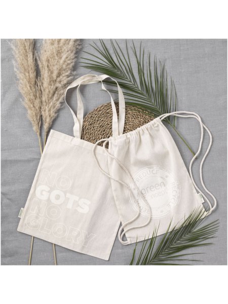 orissa-100-g-m2-gots-sportbeutel-aus-bio-baumwolle-mit-kordelzug-natural-19.jpg