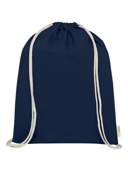 orissa-100-g-m2-gots-sportbeutel-aus-bio-baumwolle-mit-kordelzug-navy-16.jpg