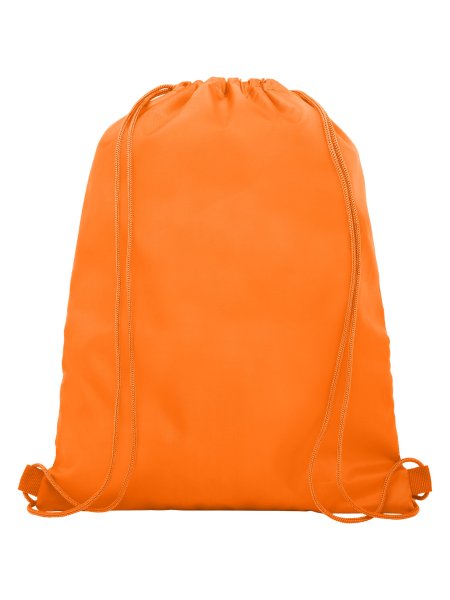 oriole-netz-sportbeutel-orange-32.jpg