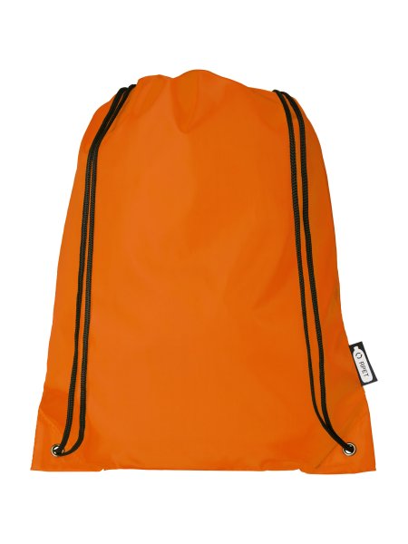 oriole-sportbeutel-aus-rpet-orange-31.jpg