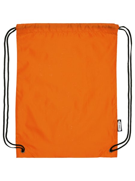 oriole-sportbeutel-aus-rpet-orange-32.jpg
