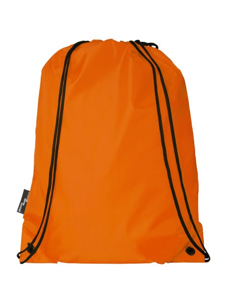 oriole-sportbeutel-aus-rpet-orange-33.jpg