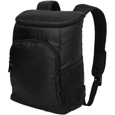 Arctic Zone® 18-Dosen Kühlrucksack