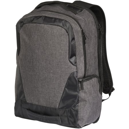 Zaino portacomputer da 17'' TSA Overland