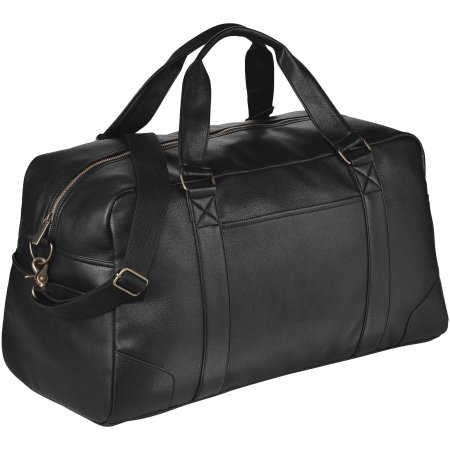 Borsa duffle weekend Oxford