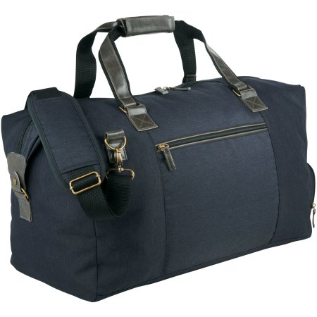 Borsa duffel Capitol