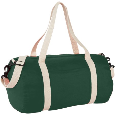 Borsa Duffel Cochichuate