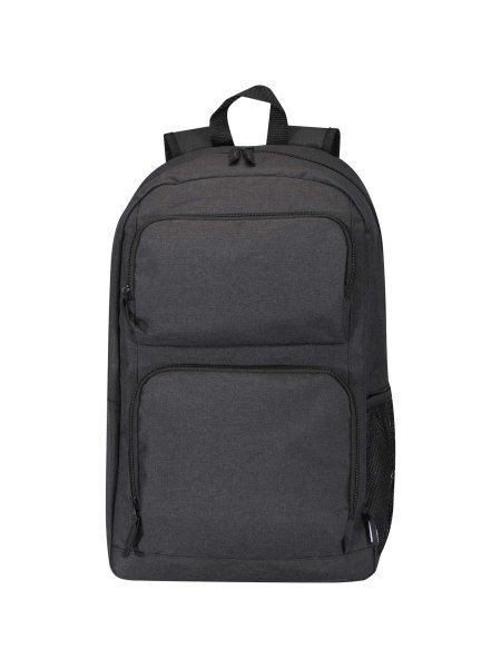 hulle-graphite-deluxe-fur-156-heather-charcoal-14.jpg