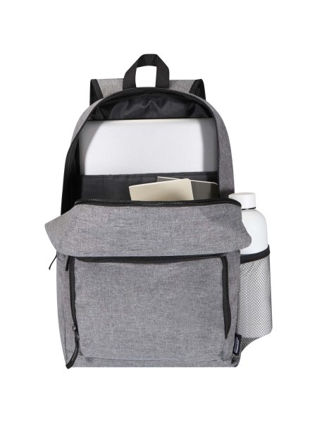 hulle-graphite-deluxe-fur-156-heather-grau-8.jpg