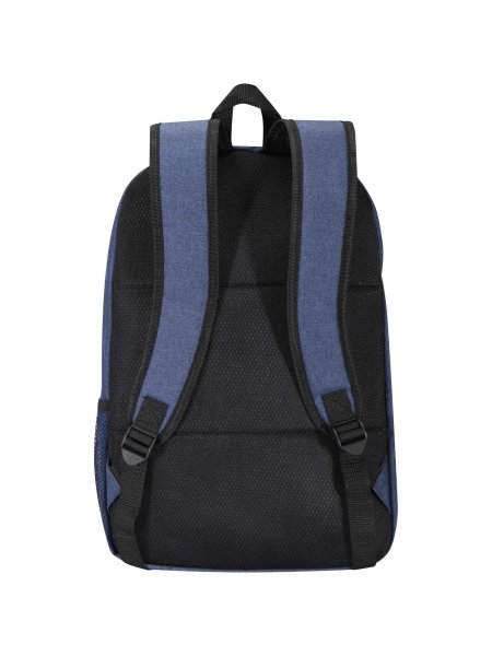 hulle-graphite-deluxe-fur-156-heather-navy-12.jpg
