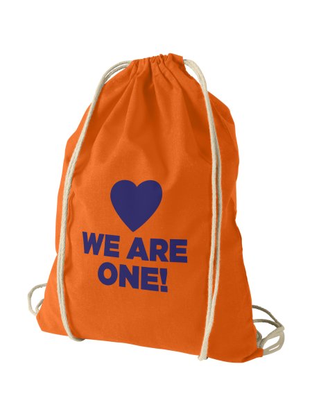 oregon-100-g-m2-premium-sportbeutel-orange-36.jpg