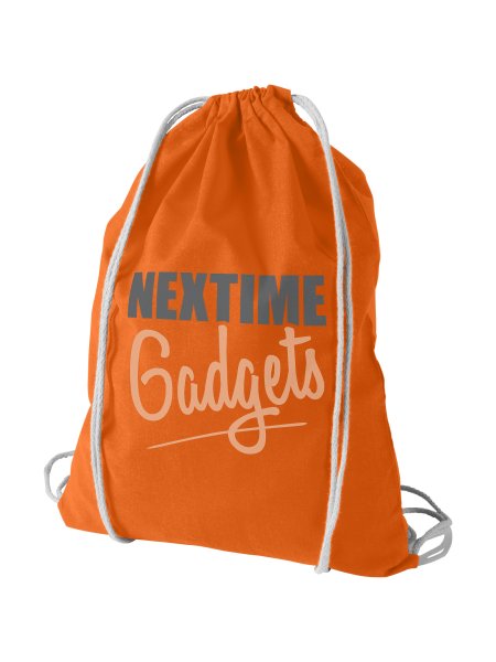 oregon-100-g-m2-premium-sportbeutel-orange-37.jpg