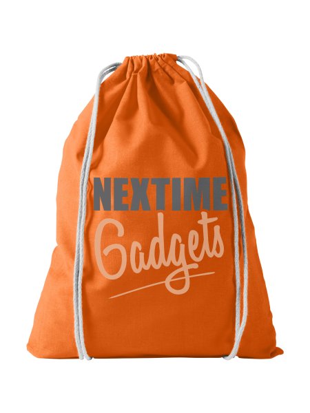 oregon-100-g-m2-premium-sportbeutel-orange-38.jpg