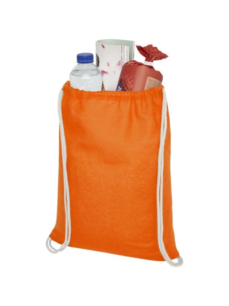 oregon-100-g-m2-premium-sportbeutel-orange-40.jpg