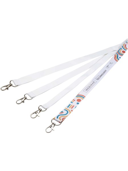 addie-vollfarbig-bedrucktes-lanyard-zweiseitig-weissweiss-7.jpg