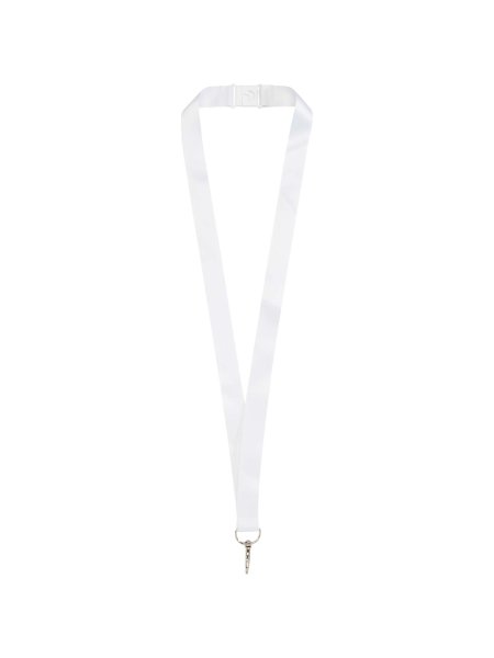 addie-vollfarbig-bedrucktes-lanyard-zweiseitig-weissweiss-8.jpg