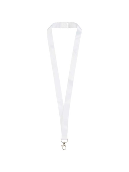 addie-vollfarbig-bedrucktes-lanyard-zweiseitig-weissweiss-9.jpg