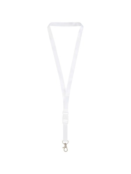 bude-vollfarbig-bedrucktes-lanyard-zweiseitig-weissweiss-10.jpg