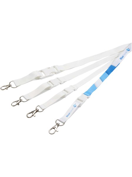 bude-vollfarbig-bedrucktes-lanyard-zweiseitig-weissweiss-8.jpg