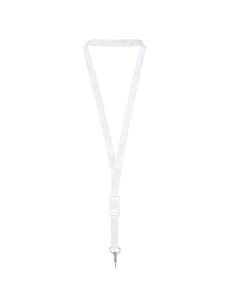 bude-vollfarbig-bedrucktes-lanyard-zweiseitig-weissweiss-9.jpg