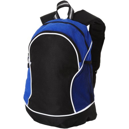 Boomerang Rucksack