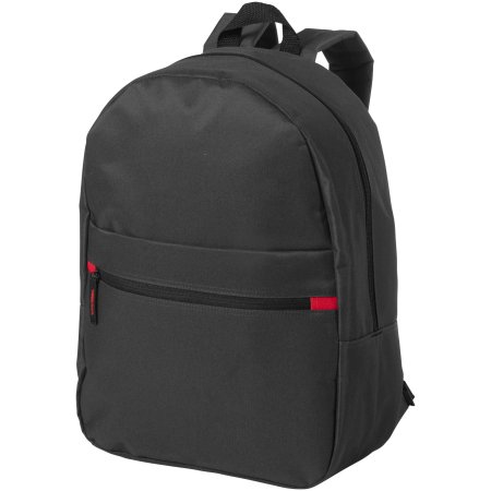 Vancouver Rucksack