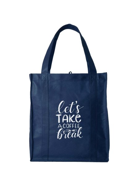 shopper-bag-liberty-nonwoven-pp-harter-boden-80-g-m2-33-x-36-x-255-cm-navy-30.jpg
