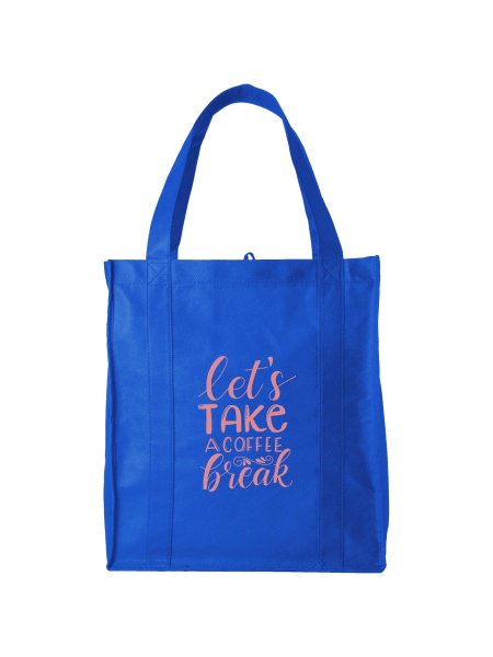 shopper-bag-liberty-nonwoven-pp-harter-boden-80-g-m2-33-x-36-x-255-cm-royalblau-29.jpg