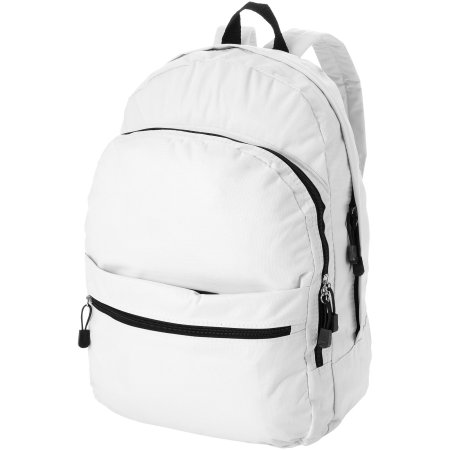 Trend Rucksack