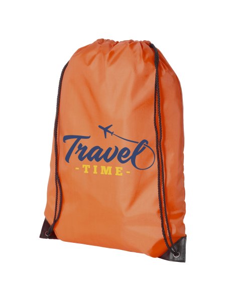 oriole-premium-sportbeutel-orange-32.jpg