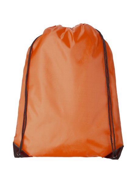 oriole-premium-sportbeutel-orange-33.jpg