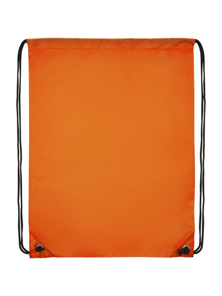 oriole-premium-sportbeutel-orange-34.jpg