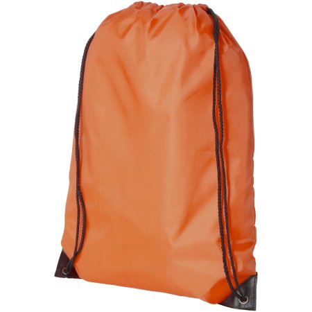 oriole-premium-sportbeutel-orange.jpg
