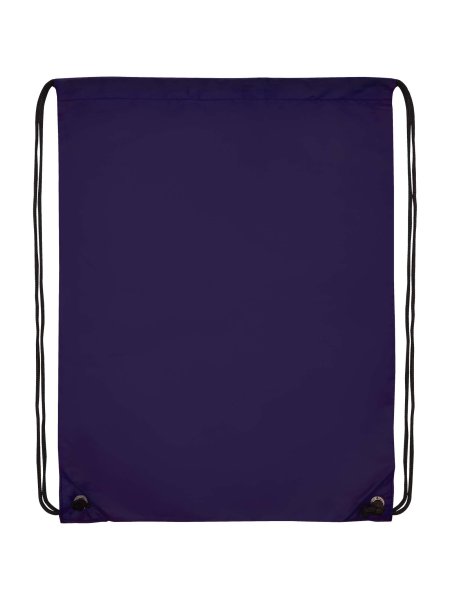 turnbeutel-zum-bedrucken-oriole-polyester-210d-33-x-44-cm-dunkelviolett-88.jpg