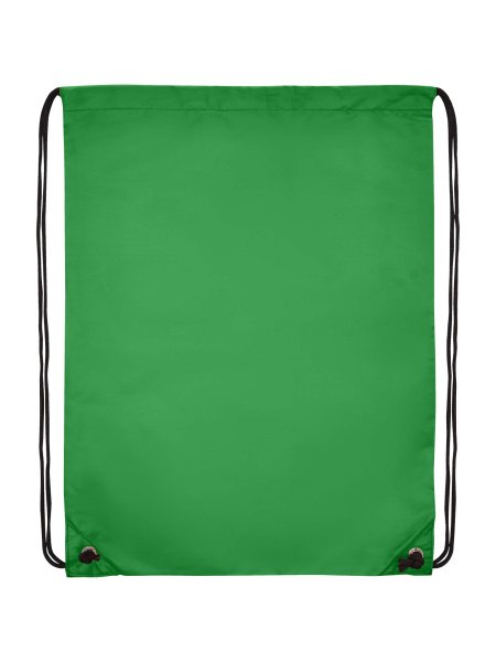 turnbeutel-zum-bedrucken-oriole-polyester-210d-33-x-44-cm-grun-85.jpg