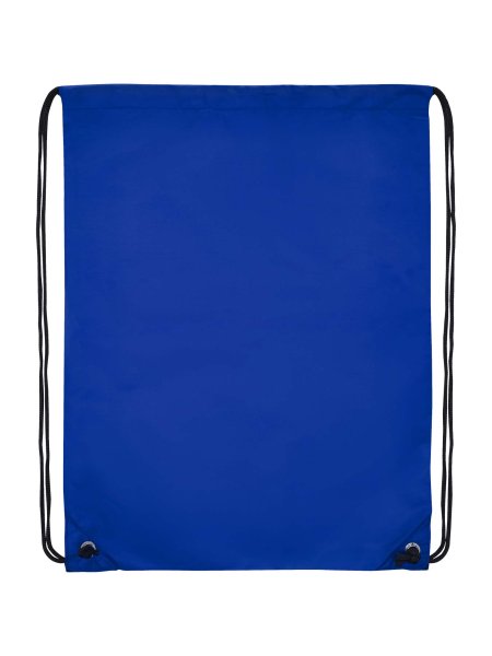 turnbeutel-zum-bedrucken-oriole-polyester-210d-33-x-44-cm-royalblau-84.jpg